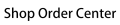 Компания H5 Rwatasks Shop H5 Rwatasks Shop logo