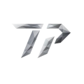 Trade Play logo