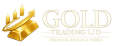 GoldTradingLTD logo