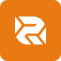 Racandko logo