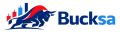 Bucksa logo