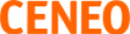Компания Joinin C1 Joinin C1 logo