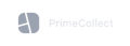 PrimeCollect logo