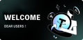 Компания M Boxnmunt M Boxnmunt logo