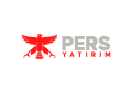 Компания Pers Yatirim Pers Yatirim logo