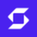 Polygonscan logo