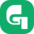 Компания Gt Xamina Gt Xamina logo