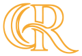 Global Reserve logo
