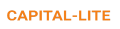 Сapital Lite logo