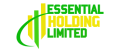 EssentialHoldingLimited logo