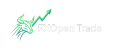FXOpen Trade logo