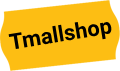 Tamllshop logo
