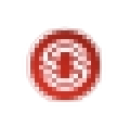 ZHC Wallet logo