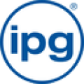 Ipg Maximize logo