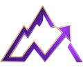 ApexOption logo