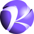 KAYBEE PTE LIMITED logo