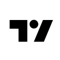 Компания Trvterminal Com Trvterminal Com logo
