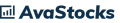 AvaStocks logo