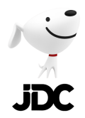 Компания Jdc777kg Jdc777kg logo