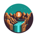 Компания Public Pool Public Pool logo