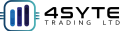 4syte Trading LTD logo