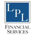 Financiales LPL Com logo