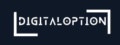 Digital Options logo