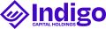 Indigo Capital Holdings logo