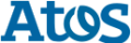 Компания Atos Ventures Atos Ventures logo