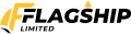 Flagship Limited logo