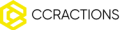 Компания Ccractions Ccractions logo