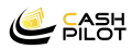 Cashpilot logo