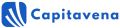 Capitavena logo