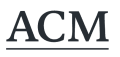 Alantra Markets logo