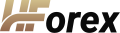 Forex Horizon logo