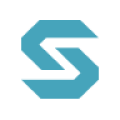 Soprintsy logo