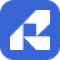 R Lyxo logo
