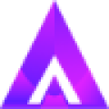 Delta Trading logo
