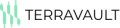 Компания Terravault Terravault logo