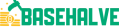 Basehalves logo