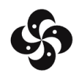 Celestra Group logo