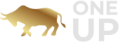Компания One Up Solution One Up Solution logo