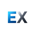 Exvort logo