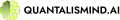 Quantalismind AI logo