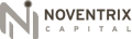 Noven Trix logo