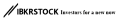 Компания Ibkrstocks Ibkrstocks logo