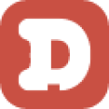 Devorabia logo