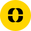 Oneitwoh logo