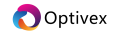 Компания Optivex Optivex logo