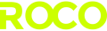 Roco Broker logo